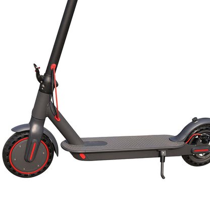 Redback Electric Scooter Model S Max