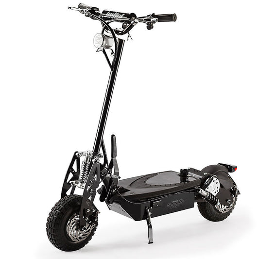 BULLET Stealth Electric Scooter
