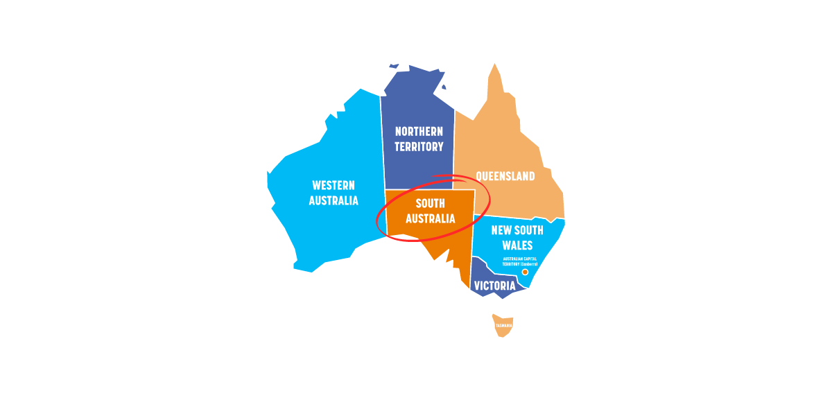 Essential Guide to Electric Scooter Laws in South Australia