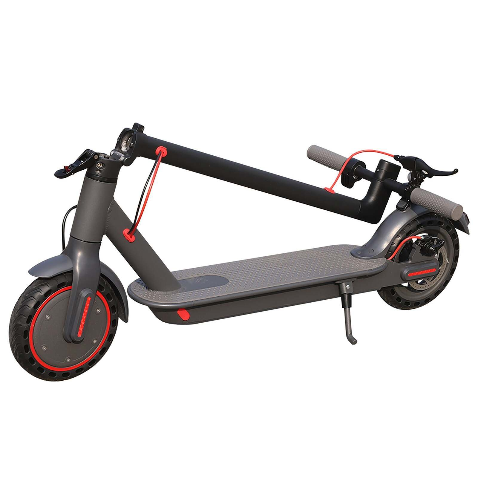 Foldable Electric Scooters