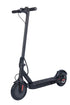 Electric Scooter for Adults – Redback Model S, Smart App, up to 30km/h Speed, up to 30km Range