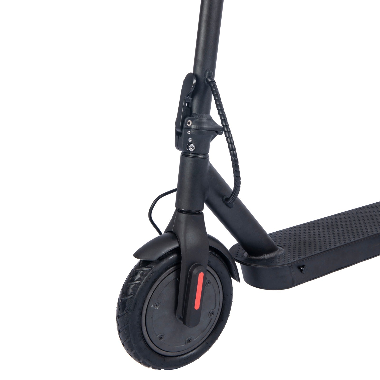Electric Scooter for Adults – Redback Model S, Smart App, up to 30km/h Speed, up to 30km Range