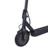 Electric Scooter for Adults – Redback Model S, Smart App, up to 30km/h Speed, up to 30km Range