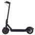 Electric Scooter for Adults – Redback Model S, Smart App, up to 30km/h Speed, up to 30km Range
