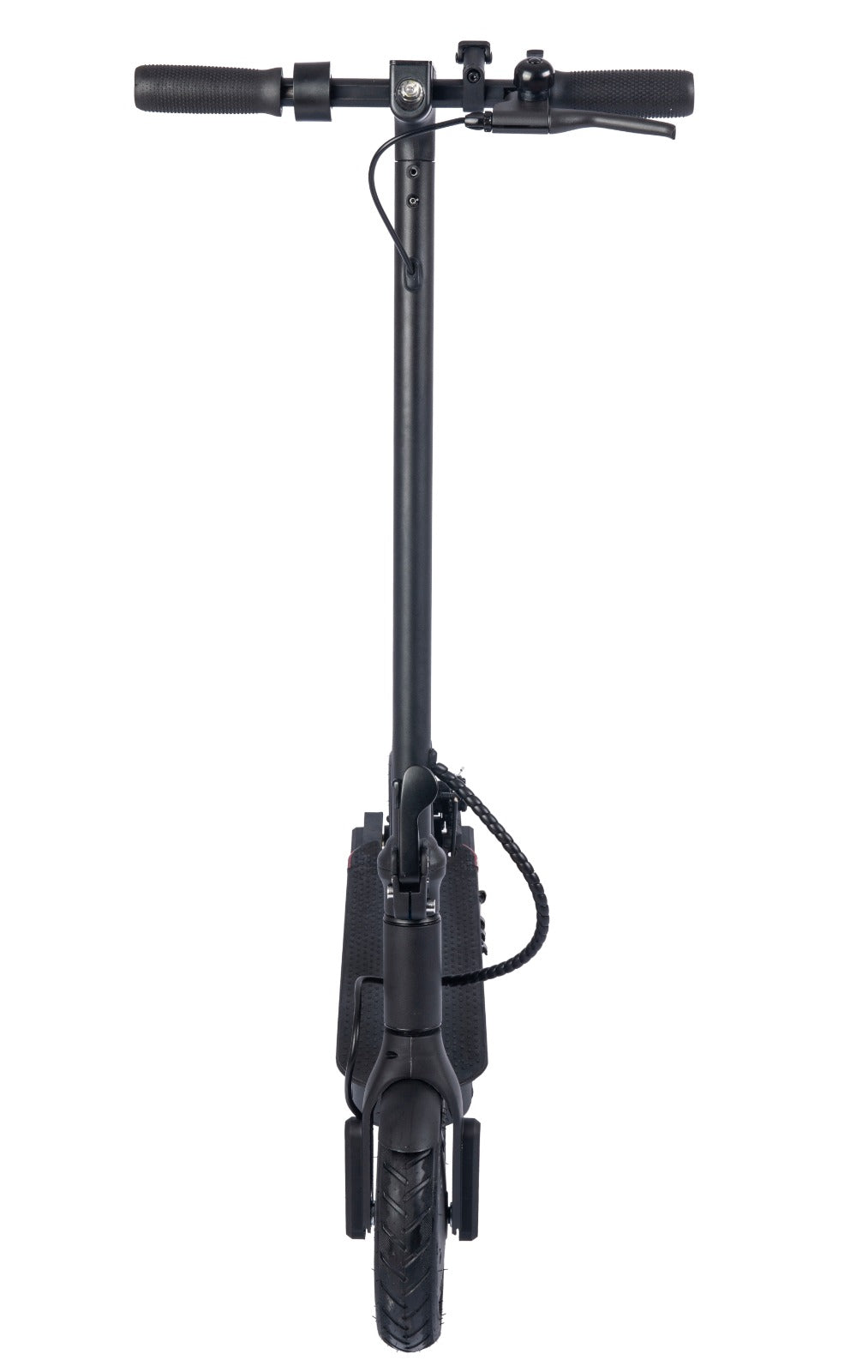 Electric Scooter for Adults – Redback Model S, Smart App, up to 30km/h Speed, up to 30km Range