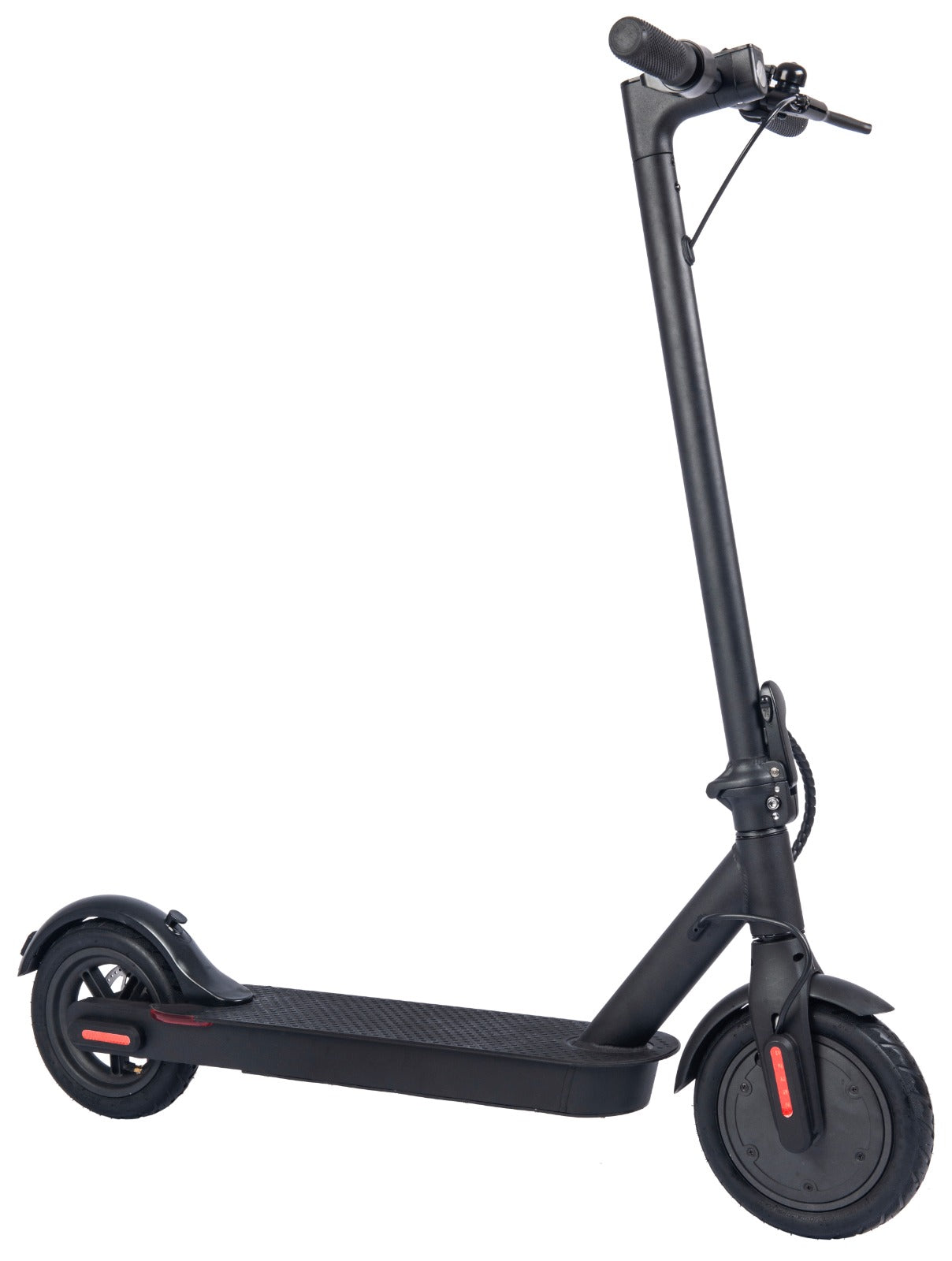 Electric Scooter for Adults – Redback Model S, Smart App, up to 30km/h Speed, up to 30km Range