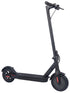 Electric Scooter for Adults – Redback Model S, Smart App, up to 30km/h Speed, up to 30km Range