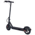 Electric Scooter for Adults – Redback Model S, Smart App, up to 30km/h Speed, up to 30km Range