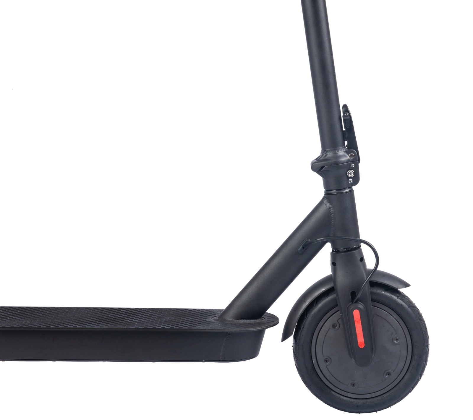 Electric Scooter for Adults – Redback Model S, Smart App, up to 30km/h Speed, up to 30km Range