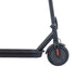 Electric Scooter for Adults – Redback Model S, Smart App, up to 30km/h Speed, up to 30km Range