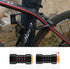 Durable Folding Lock for Electric Scooters & Bikes – Easy to Attach