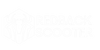 Redback Scooter