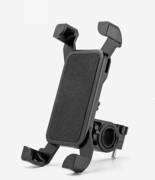 Phone Holder mount bike electric scooter