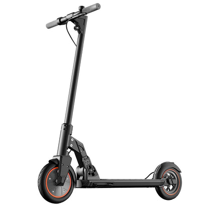 [SPECIAL PRICE]Kugoo M2 Pro Electric Scooter