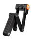 Folding Lock for Electric Scooters & Bikes