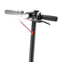 Electric Scooter for Adults – Redback Model S, Smart App, up to 30km/h Speed, up to 30km Range