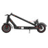 Electric Scooter for Adults – Redback Model S, Smart App, up to 30km/h Speed, up to 30km Range