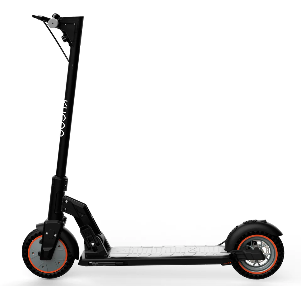 [SPECIAL PRICE]Kugoo M2 Pro Electric Scooter
